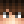 NameMinecraft