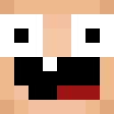 NameTooLong's avatar