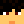 Name_less