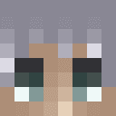 Nameless00_'s avatar