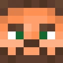 Nameless67's avatar