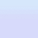 Nameless_king's avatar