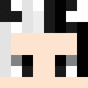 Namikaze97's avatar