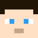 Nanax's avatar