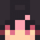 Nancii_'s avatar