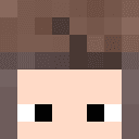 NandaLost's avatar