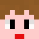 Nani's avatar