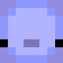 Nanniboi's avatar