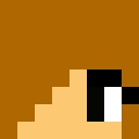 Nannipanni's avatar