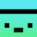 Nannix24's avatar