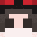 Nanny1320's avatar