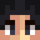 NanoFurtivo's avatar