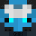 NanoGigante's avatar