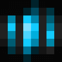 Nantouh's avatar