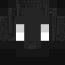 Naos_08's avatar