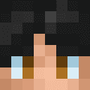 Naozaj_Meky's avatar