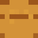 Nap09's avatar