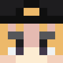 Nap_Dean's avatar
