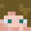Napalma's avatar