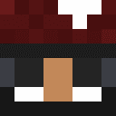 NaphaDecember's avatar