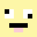 Napoletan0's avatar