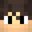 NapoletanoHot's avatar
