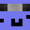 Napolitano_89's avatar
