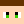 Napoo