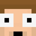 Napoz_'s avatar