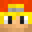 Naps2's avatar