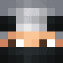 Nar8Dan's avatar