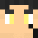 NarT45's avatar