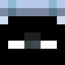 Narcotics's avatar