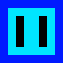 Nardo2011's avatar