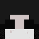 NargiLaXXLX's avatar