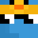Narratore995's avatar