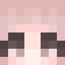 Narrow's avatar