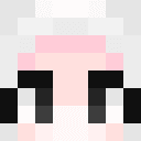 Naru_Plays_'s avatar