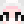 Naru_Plays_
