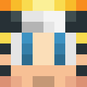 NarutoAnime's avatar