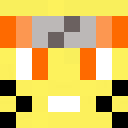 Naruto_Sasuke's avatar