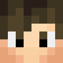 Nasamatti2012's avatar