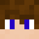Nascondino444's avatar