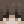 Nashh__
