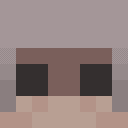 Nastahh's avatar