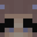 Nastro_adesivo's avatar