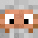 Nasty9's avatar