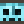 NastyBeans__