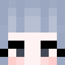 NastyMikoto's avatar