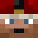 Nat's avatar
